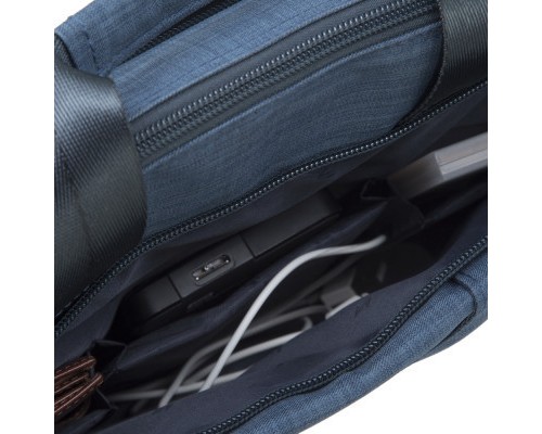 Сумка для ноутбука RivaCase 15.6