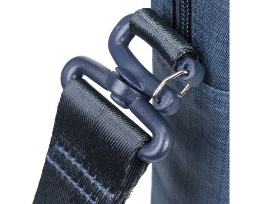 Сумка для ноутбука RivaCase 15.6