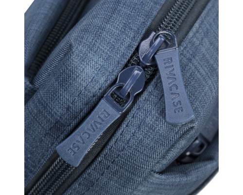 Сумка для ноутбука RivaCase 15.6