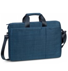 Сумка для ноутбука RivaCase 15.6