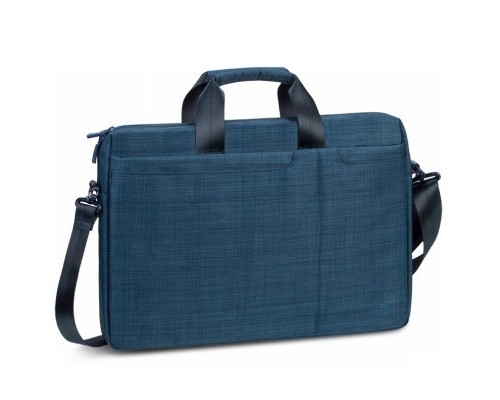 Сумка для ноутбука RivaCase 15.6