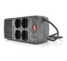 Стабілізатор Europower EPX-1204