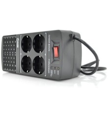 Стабілізатор Europower EPX-1204