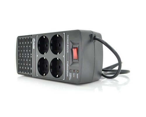 Стабілізатор Europower EPX-1204