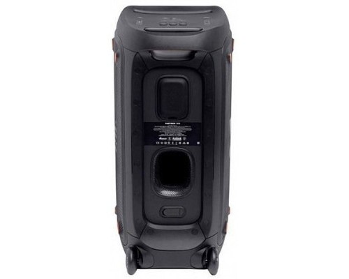 Акустична система JBL PartyBox 310 (JBLPARTYBOX310EU)