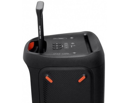 Акустична система JBL PartyBox 310 (JBLPARTYBOX310EU)