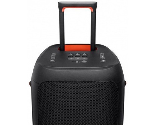 Акустична система JBL PartyBox 310 (JBLPARTYBOX310EU)