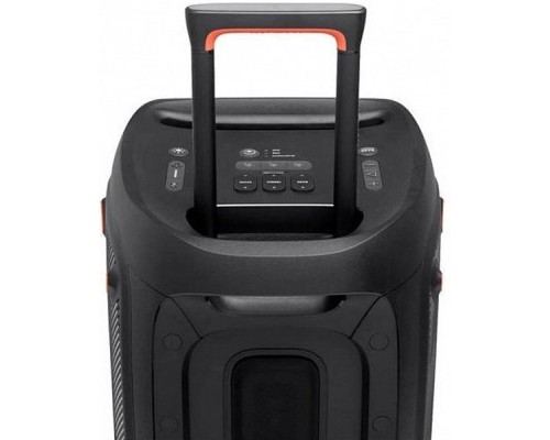 Акустична система JBL PartyBox 310 (JBLPARTYBOX310EU)