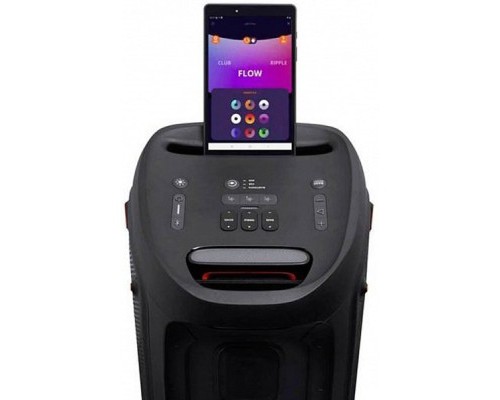 Акустична система JBL PartyBox 310 (JBLPARTYBOX310EU)