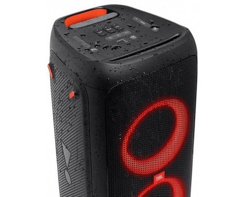 Акустична система JBL PartyBox 310 (JBLPARTYBOX310EU)
