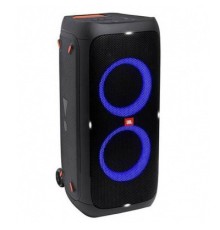 Акустична система JBL PartyBox 310 (JBLPARTYBOX310EU)