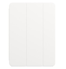 Чохол до планшета Apple Smart Folio for iPad Air (4th generation) - White (MH0A3ZM/A)