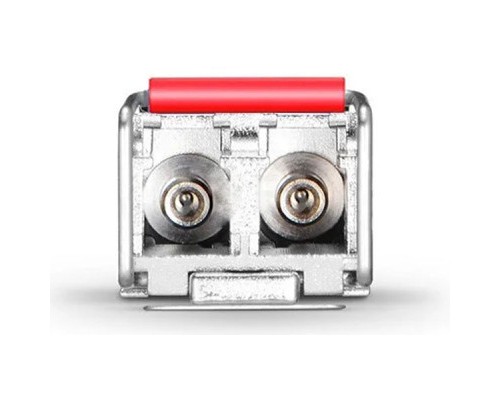 Модуль SFP Alistar SFP+-10G-ZR-CH25