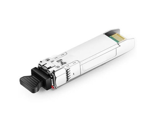 Модуль SFP Alistar SFP+-10G-ZR-CH25