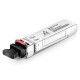 Модуль SFP Alistar SFP+-10G-ZR-CH25