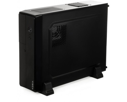 Комп'ютер Vinga Advanced A1724 (IPM32INTW.A1724)