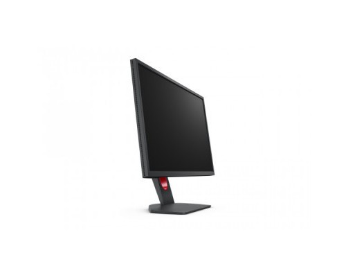 Монітор BenQ XL2540K Dark Grey (9H.LJMLB.QBE)