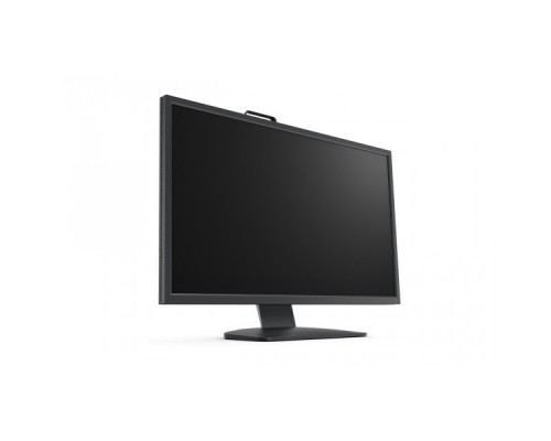 Монітор BenQ XL2540K Dark Grey (9H.LJMLB.QBE)