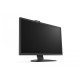 Монітор BenQ XL2540K Dark Grey (9H.LJMLB.QBE)