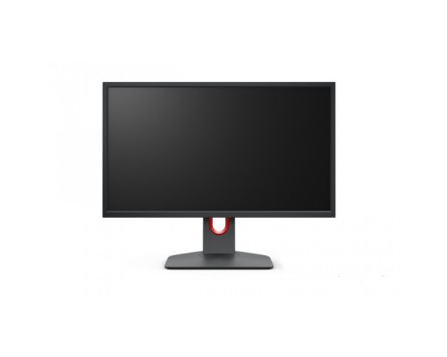 Монітор BenQ XL2540K Dark Grey (9H.LJMLB.QBE)