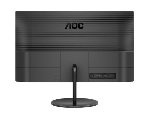 Монітор AOC U27V4EA