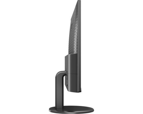 Монітор AOC U27V4EA