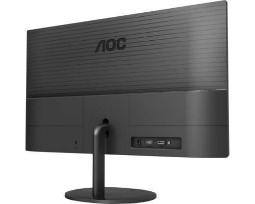 Монітор AOC U27V4EA