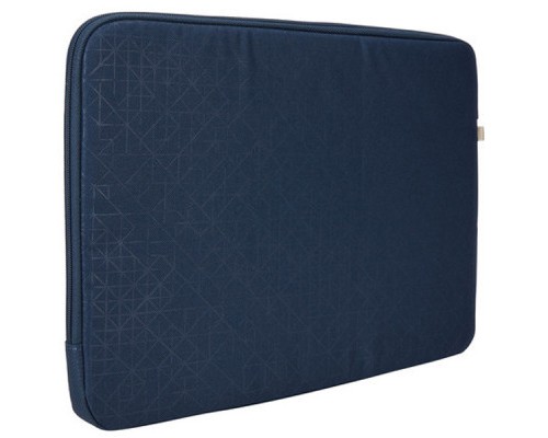 Чохол до ноутбука Case Logic 14