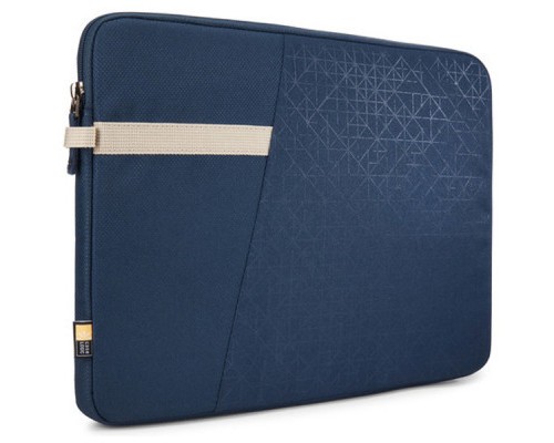 Чохол до ноутбука Case Logic 14