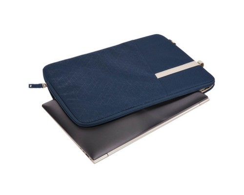 Чохол до ноутбука Case Logic 14