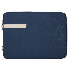 Чохол до ноутбука Case Logic 14