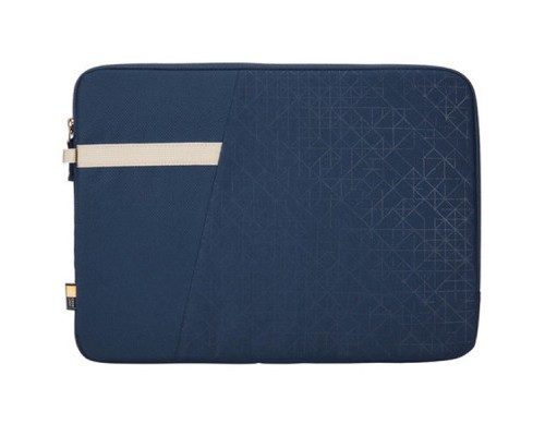 Чохол до ноутбука Case Logic 14