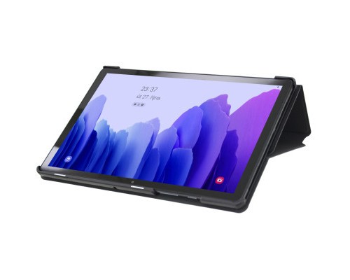 Чохол до планшета BeCover Premium для Samsung Galaxy Tab A7 Lite SM-T220 / SM-T225 Bla (706659)