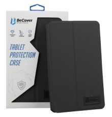 Чохол до планшета BeCover Premium для Samsung Galaxy Tab A7 Lite SM-T220 / SM-T225 Bla (706659)