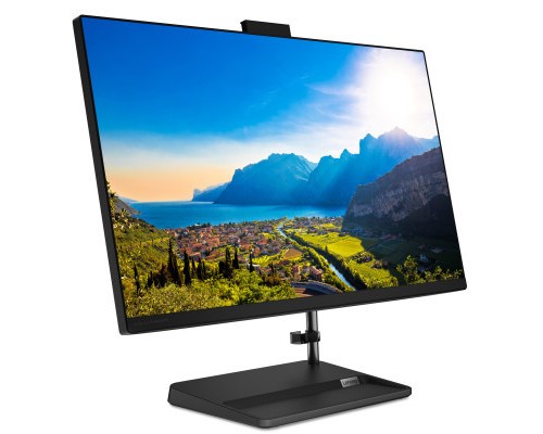 Комп'ютер Lenovo IdeaCentre AiO 3 27ITL6 / i3-1115G4 (F0FW006PUA)