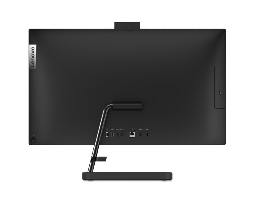 Комп'ютер Lenovo IdeaCentre AiO 3 27ITL6 / i3-1115G4 (F0FW006PUA)