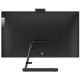 Комп'ютер Lenovo IdeaCentre AiO 3 27ITL6 / i3-1115G4 (F0FW006PUA)