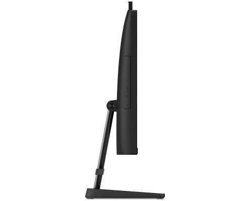 Комп'ютер Lenovo IdeaCentre AiO 3 27ITL6 / i3-1115G4 (F0FW006PUA)