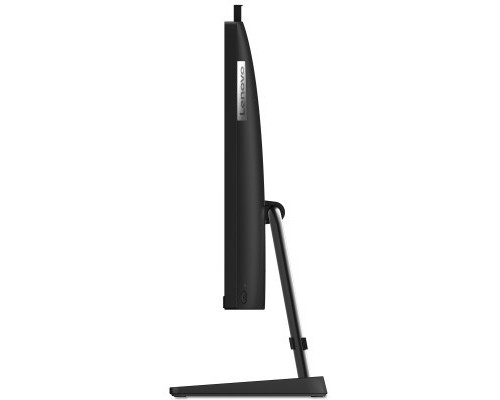 Комп'ютер Lenovo IdeaCentre AiO 3 27ITL6 / i3-1115G4 (F0FW006PUA)