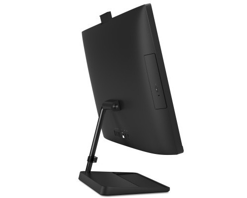 Комп'ютер Lenovo IdeaCentre AiO 3 27ITL6 / i3-1115G4 (F0FW006PUA)