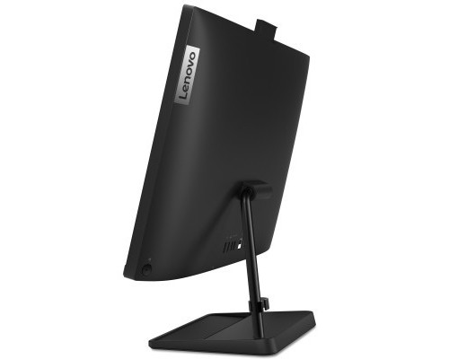 Комп'ютер Lenovo IdeaCentre AiO 3 27ITL6 / i3-1115G4 (F0FW006PUA)