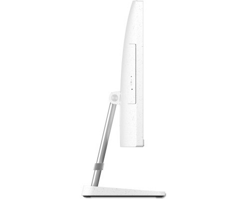 Комп'ютер Lenovo IdeaCentre AiO 3 24ALC6 / Ryzen7 5700U (F0G10073UA)