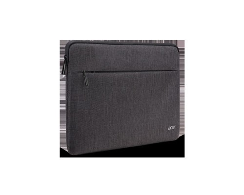 Чохол до ноутбука Acer 14