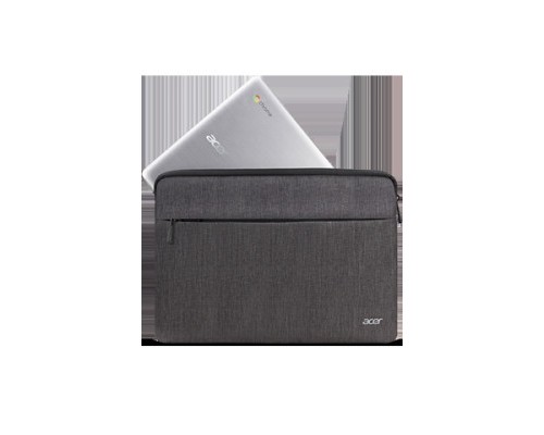 Чохол до ноутбука Acer 14