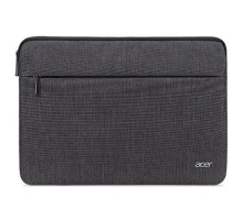 Чохол до ноутбука Acer 14
