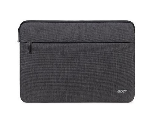 Чохол до ноутбука Acer 14