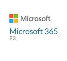 Офісний додаток Microsoft 365 E3 P1Y Annual License (CFQ7TTC0LFLX_0001_P1Y_A)