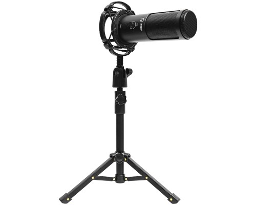 Мікрофон Lorgar Voicer 721 (LRG-CMT721)