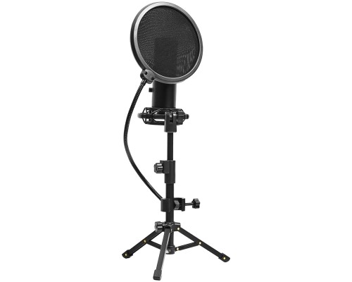 Мікрофон Lorgar Voicer 721 (LRG-CMT721)