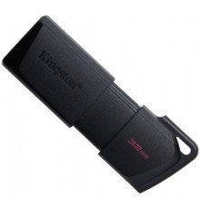 USB флеш накопичувач Kingston 32GB DataTraveler Exodia M USB 3.2 (DTXM/32GB)
